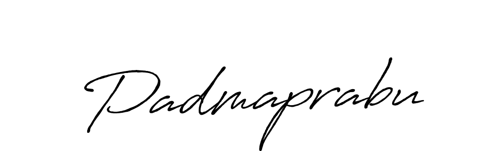 You can use this online signature creator to create a handwritten signature for the name Padmaprabu. This is the best online autograph maker. Padmaprabu signature style 7 images and pictures png