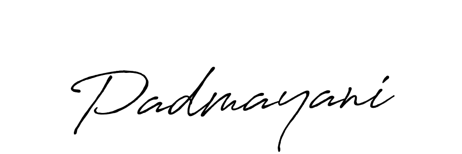 You can use this online signature creator to create a handwritten signature for the name Padmayani. This is the best online autograph maker. Padmayani signature style 7 images and pictures png
