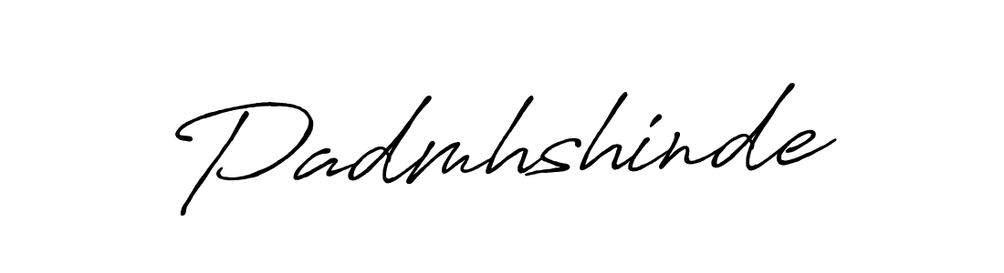 This is the best signature style for the Padmhshinde name. Also you like these signature font (Antro_Vectra_Bolder). Mix name signature. Padmhshinde signature style 7 images and pictures png