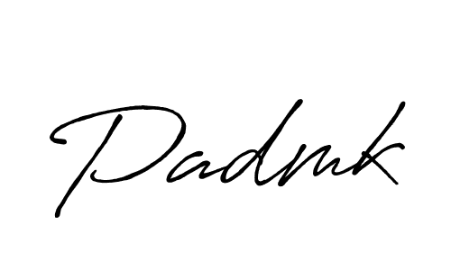 This is the best signature style for the Padmk name. Also you like these signature font (Antro_Vectra_Bolder). Mix name signature. Padmk signature style 7 images and pictures png