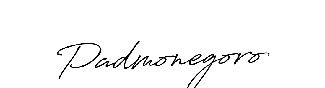 This is the best signature style for the Padmonegoro name. Also you like these signature font (Antro_Vectra_Bolder). Mix name signature. Padmonegoro signature style 7 images and pictures png