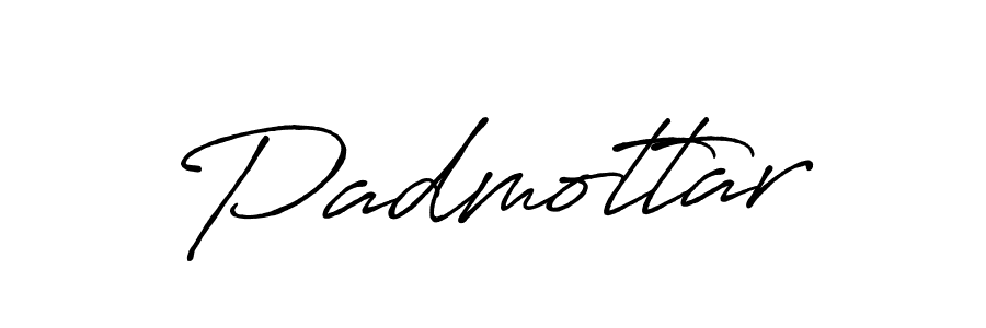 if you are searching for the best signature style for your name Padmottar. so please give up your signature search. here we have designed multiple signature styles  using Antro_Vectra_Bolder. Padmottar signature style 7 images and pictures png