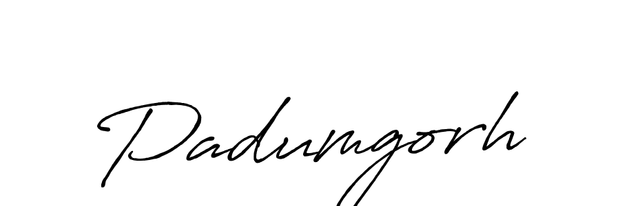 Make a short Padumgorh signature style. Manage your documents anywhere anytime using Antro_Vectra_Bolder. Create and add eSignatures, submit forms, share and send files easily. Padumgorh signature style 7 images and pictures png