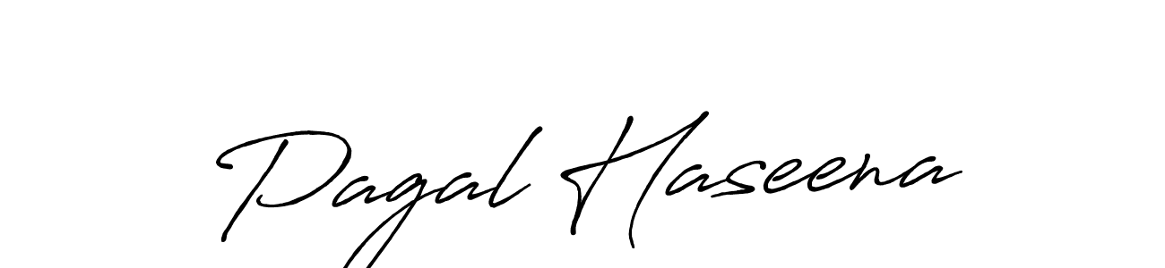 You can use this online signature creator to create a handwritten signature for the name Pagal Haseena. This is the best online autograph maker. Pagal Haseena signature style 7 images and pictures png