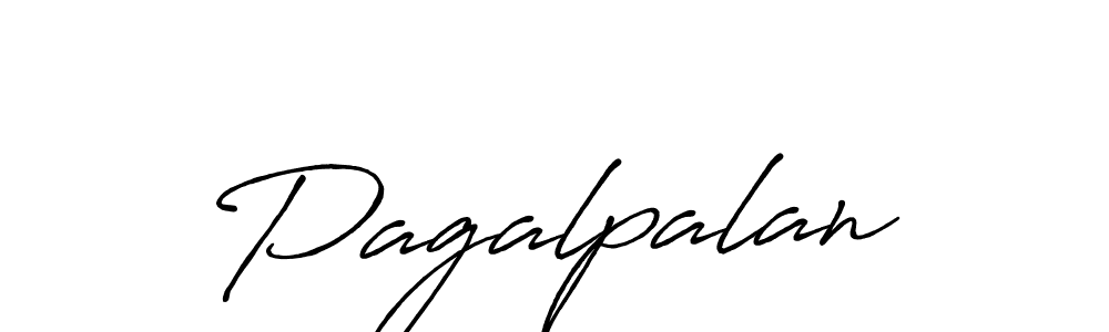 Make a beautiful signature design for name Pagalpalan. Use this online signature maker to create a handwritten signature for free. Pagalpalan signature style 7 images and pictures png