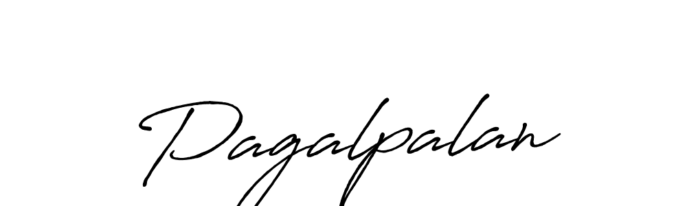 if you are searching for the best signature style for your name Pagalpalan. so please give up your signature search. here we have designed multiple signature styles  using Antro_Vectra_Bolder. Pagalpalan signature style 7 images and pictures png