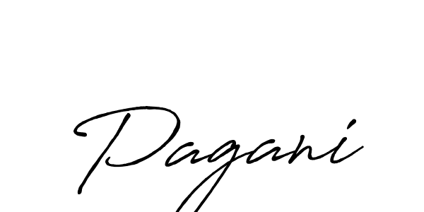 You can use this online signature creator to create a handwritten signature for the name Pagani. This is the best online autograph maker. Pagani signature style 7 images and pictures png
