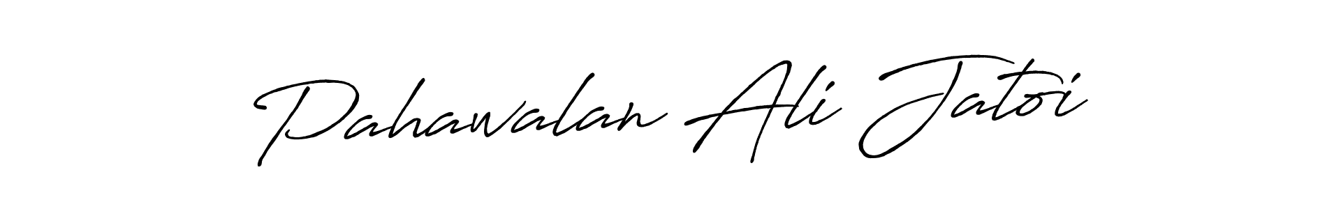 See photos of Pahawalan Ali Jatoi official signature by Spectra . Check more albums & portfolios. Read reviews & check more about Antro_Vectra_Bolder font. Pahawalan Ali Jatoi signature style 7 images and pictures png