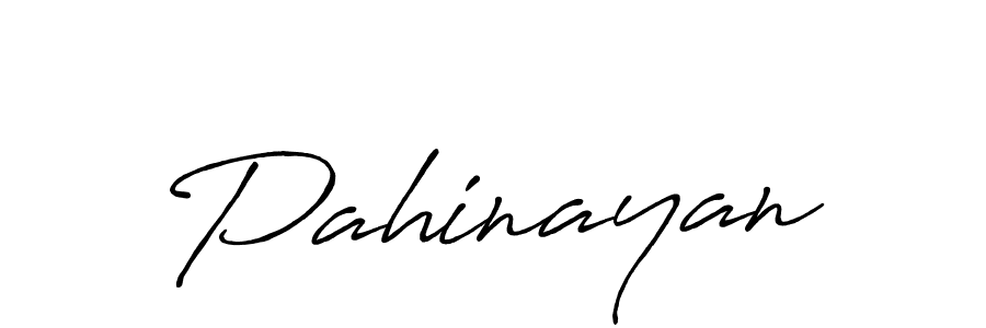 Here are the top 10 professional signature styles for the name Pahinayan. These are the best autograph styles you can use for your name. Pahinayan signature style 7 images and pictures png