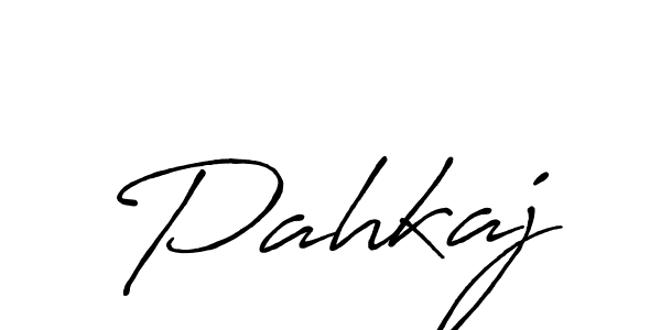Best and Professional Signature Style for Pahkaj. Antro_Vectra_Bolder Best Signature Style Collection. Pahkaj signature style 7 images and pictures png