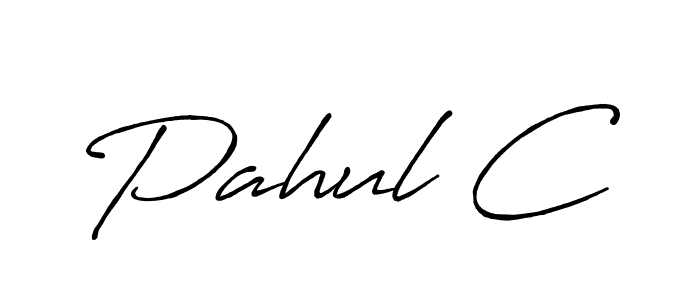 Check out images of Autograph of Pahul C name. Actor Pahul C Signature Style. Antro_Vectra_Bolder is a professional sign style online. Pahul C signature style 7 images and pictures png