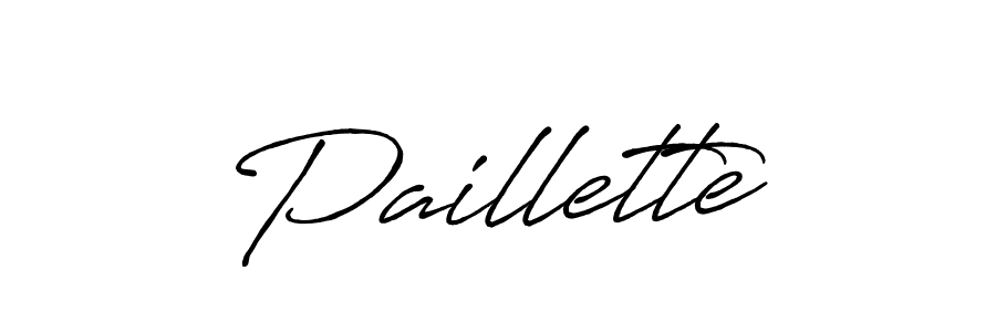 Make a short Paillette signature style. Manage your documents anywhere anytime using Antro_Vectra_Bolder. Create and add eSignatures, submit forms, share and send files easily. Paillette signature style 7 images and pictures png