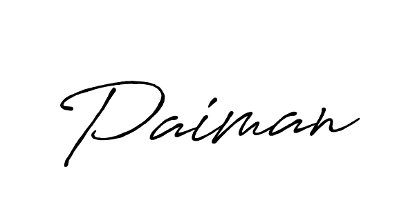 This is the best signature style for the Paiman name. Also you like these signature font (Antro_Vectra_Bolder). Mix name signature. Paiman signature style 7 images and pictures png