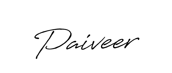 if you are searching for the best signature style for your name Paiveer. so please give up your signature search. here we have designed multiple signature styles  using Antro_Vectra_Bolder. Paiveer signature style 7 images and pictures png