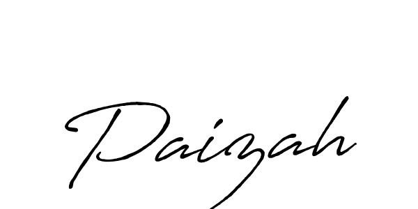 See photos of Paizah official signature by Spectra . Check more albums & portfolios. Read reviews & check more about Antro_Vectra_Bolder font. Paizah signature style 7 images and pictures png