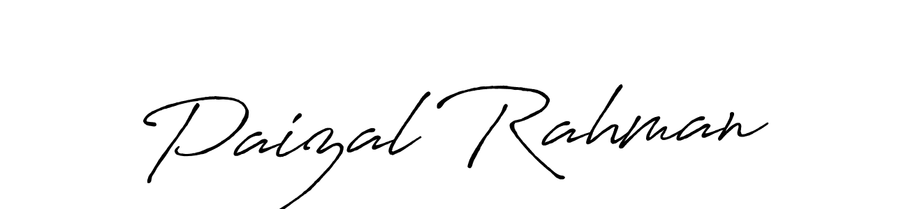 Here are the top 10 professional signature styles for the name Paizal Rahman. These are the best autograph styles you can use for your name. Paizal Rahman signature style 7 images and pictures png