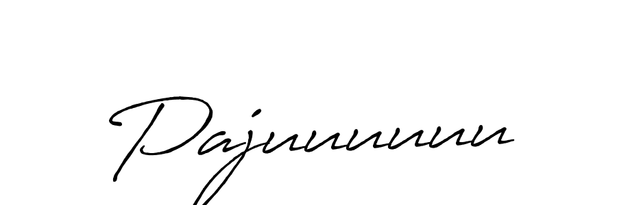 Check out images of Autograph of Pajuuuuuu name. Actor Pajuuuuuu Signature Style. Antro_Vectra_Bolder is a professional sign style online. Pajuuuuuu signature style 7 images and pictures png