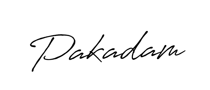 This is the best signature style for the Pakadam name. Also you like these signature font (Antro_Vectra_Bolder). Mix name signature. Pakadam signature style 7 images and pictures png