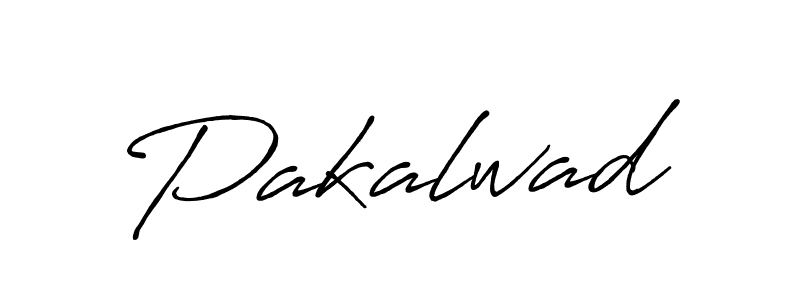 Once you've used our free online signature maker to create your best signature Antro_Vectra_Bolder style, it's time to enjoy all of the benefits that Pakalwad name signing documents. Pakalwad signature style 7 images and pictures png