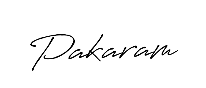 if you are searching for the best signature style for your name Pakaram. so please give up your signature search. here we have designed multiple signature styles  using Antro_Vectra_Bolder. Pakaram signature style 7 images and pictures png