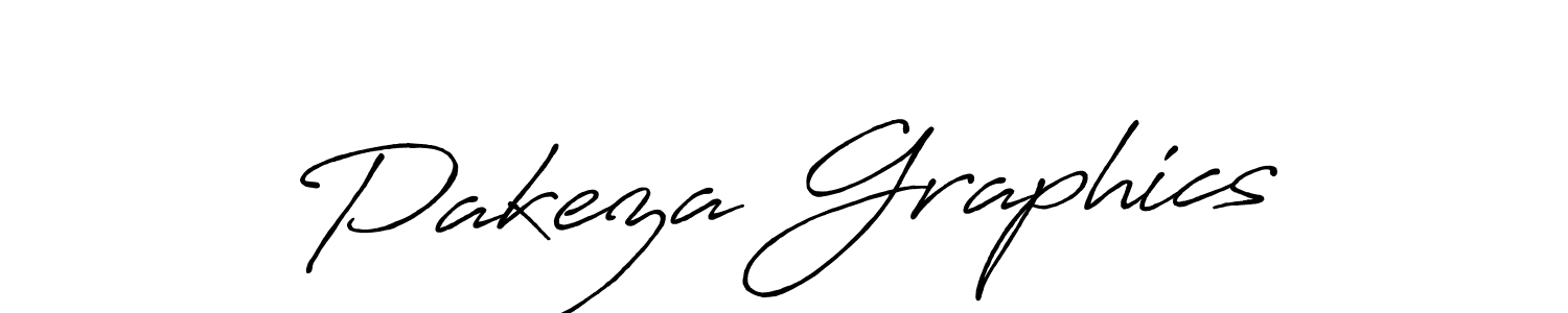See photos of Pakeza Graphics official signature by Spectra . Check more albums & portfolios. Read reviews & check more about Antro_Vectra_Bolder font. Pakeza Graphics signature style 7 images and pictures png