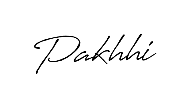 Here are the top 10 professional signature styles for the name Pakhhi. These are the best autograph styles you can use for your name. Pakhhi signature style 7 images and pictures png