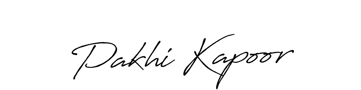 This is the best signature style for the Pakhi Kapoor name. Also you like these signature font (Antro_Vectra_Bolder). Mix name signature. Pakhi Kapoor signature style 7 images and pictures png