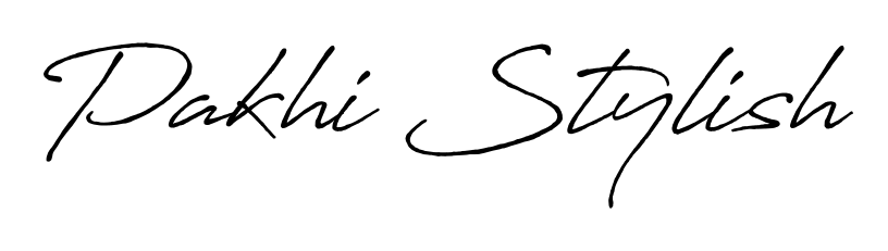 Practice writing Pakhi Stylish with the flow of Antro_Vectra_Bolder lettering. A fantastic source of inspiration for developing your personal signature style. Pakhi Stylish signature style 7 images and pictures png