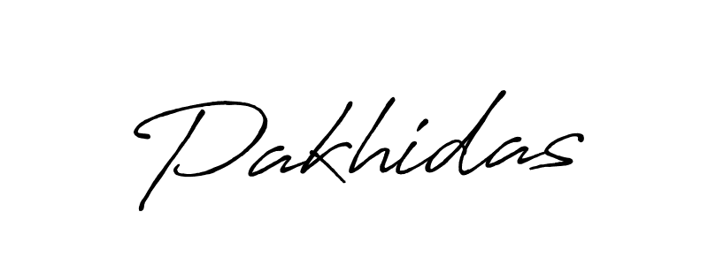 Check out images of Autograph of Pakhidas name. Actor Pakhidas Signature Style. Antro_Vectra_Bolder is a professional sign style online. Pakhidas signature style 7 images and pictures png