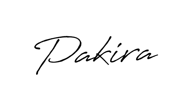 Antro_Vectra_Bolder is a professional signature style that is perfect for those who want to add a touch of class to their signature. It is also a great choice for those who want to make their signature more unique. Get Pakira name to fancy signature for free. Pakira signature style 7 images and pictures png