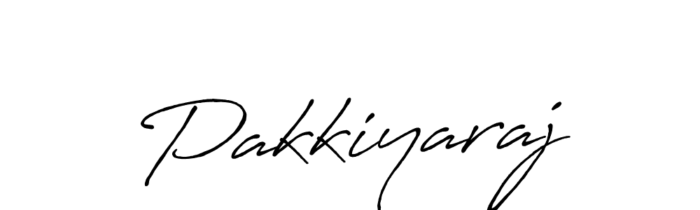 You can use this online signature creator to create a handwritten signature for the name Pakkiyaraj. This is the best online autograph maker. Pakkiyaraj signature style 7 images and pictures png