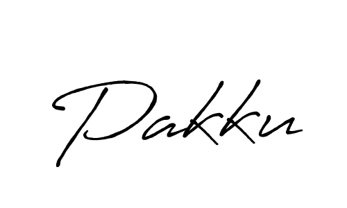 Antro_Vectra_Bolder is a professional signature style that is perfect for those who want to add a touch of class to their signature. It is also a great choice for those who want to make their signature more unique. Get Pakku name to fancy signature for free. Pakku signature style 7 images and pictures png