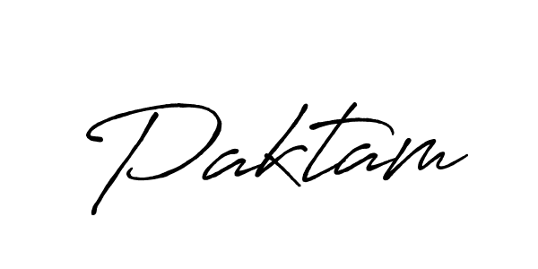 This is the best signature style for the Paktam name. Also you like these signature font (Antro_Vectra_Bolder). Mix name signature. Paktam signature style 7 images and pictures png