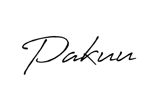 This is the best signature style for the Pakuu name. Also you like these signature font (Antro_Vectra_Bolder). Mix name signature. Pakuu signature style 7 images and pictures png