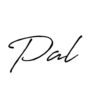 Make a beautiful signature design for name Pal. Use this online signature maker to create a handwritten signature for free. Pal signature style 7 images and pictures png