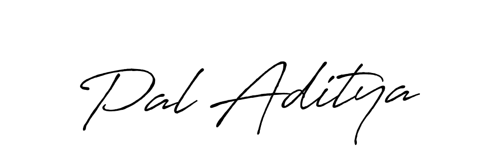 This is the best signature style for the Pal Aditya name. Also you like these signature font (Antro_Vectra_Bolder). Mix name signature. Pal Aditya signature style 7 images and pictures png