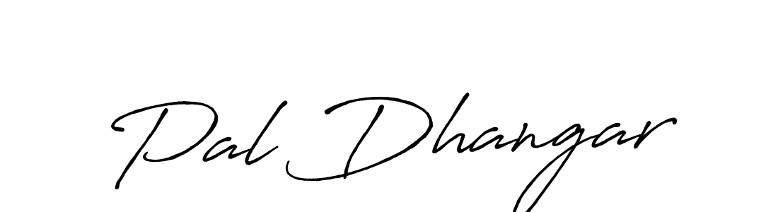Also You can easily find your signature by using the search form. We will create Pal Dhangar name handwritten signature images for you free of cost using Antro_Vectra_Bolder sign style. Pal Dhangar signature style 7 images and pictures png