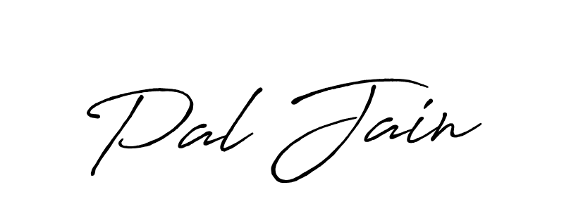 Check out images of Autograph of Pal Jain name. Actor Pal Jain Signature Style. Antro_Vectra_Bolder is a professional sign style online. Pal Jain signature style 7 images and pictures png