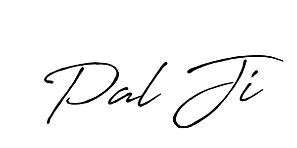 See photos of Pal Ji official signature by Spectra . Check more albums & portfolios. Read reviews & check more about Antro_Vectra_Bolder font. Pal Ji signature style 7 images and pictures png