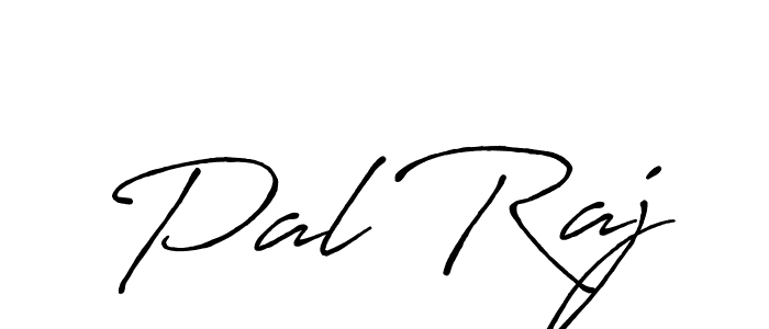 Check out images of Autograph of Pal Raj name. Actor Pal Raj Signature Style. Antro_Vectra_Bolder is a professional sign style online. Pal Raj signature style 7 images and pictures png