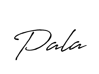 Best and Professional Signature Style for Pala. Antro_Vectra_Bolder Best Signature Style Collection. Pala signature style 7 images and pictures png