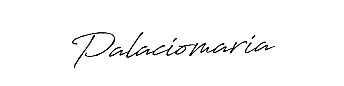 This is the best signature style for the Palaciomaria name. Also you like these signature font (Antro_Vectra_Bolder). Mix name signature. Palaciomaria signature style 7 images and pictures png