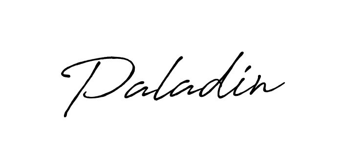 It looks lik you need a new signature style for name Paladin. Design unique handwritten (Antro_Vectra_Bolder) signature with our free signature maker in just a few clicks. Paladin signature style 7 images and pictures png