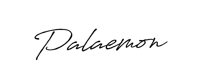 You should practise on your own different ways (Antro_Vectra_Bolder) to write your name (Palaemon) in signature. don't let someone else do it for you. Palaemon signature style 7 images and pictures png