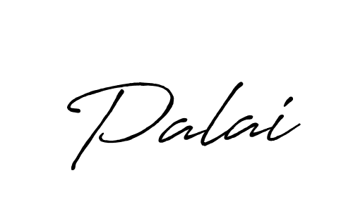 Check out images of Autograph of Palai name. Actor Palai Signature Style. Antro_Vectra_Bolder is a professional sign style online. Palai signature style 7 images and pictures png