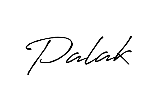 Also we have Palak name is the best signature style. Create professional handwritten signature collection using Antro_Vectra_Bolder autograph style. Palak signature style 7 images and pictures png