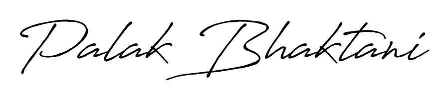 How to Draw Palak Bhaktani signature style? Antro_Vectra_Bolder is a latest design signature styles for name Palak Bhaktani. Palak Bhaktani signature style 7 images and pictures png