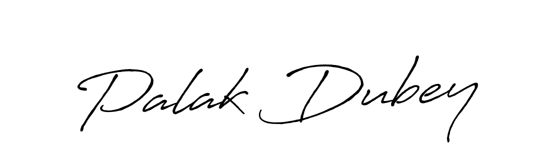 Make a short Palak Dubey signature style. Manage your documents anywhere anytime using Antro_Vectra_Bolder. Create and add eSignatures, submit forms, share and send files easily. Palak Dubey signature style 7 images and pictures png