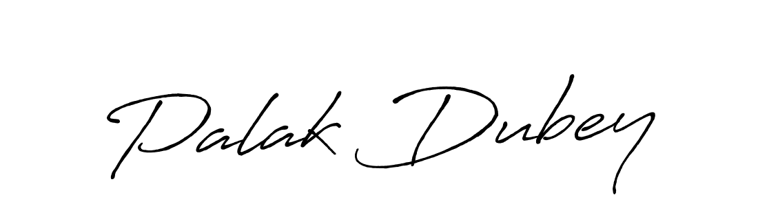 Similarly Antro_Vectra_Bolder is the best handwritten signature design. Signature creator online .You can use it as an online autograph creator for name Palak Dubey. Palak Dubey signature style 7 images and pictures png