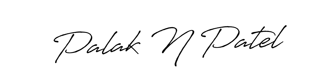 Similarly Antro_Vectra_Bolder is the best handwritten signature design. Signature creator online .You can use it as an online autograph creator for name Palak N Patel. Palak N Patel signature style 7 images and pictures png